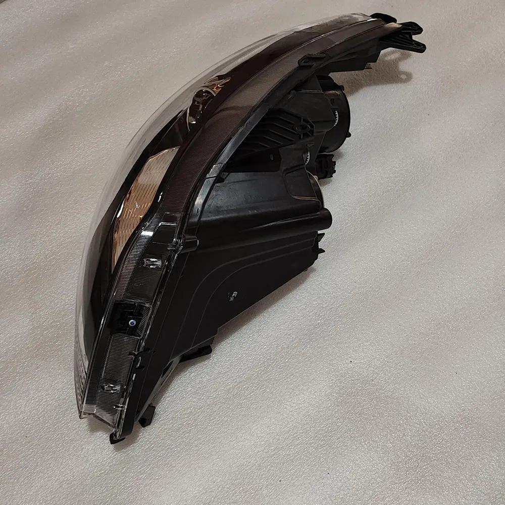 Car Front Headlight (Right) for Dfsk Glory 580