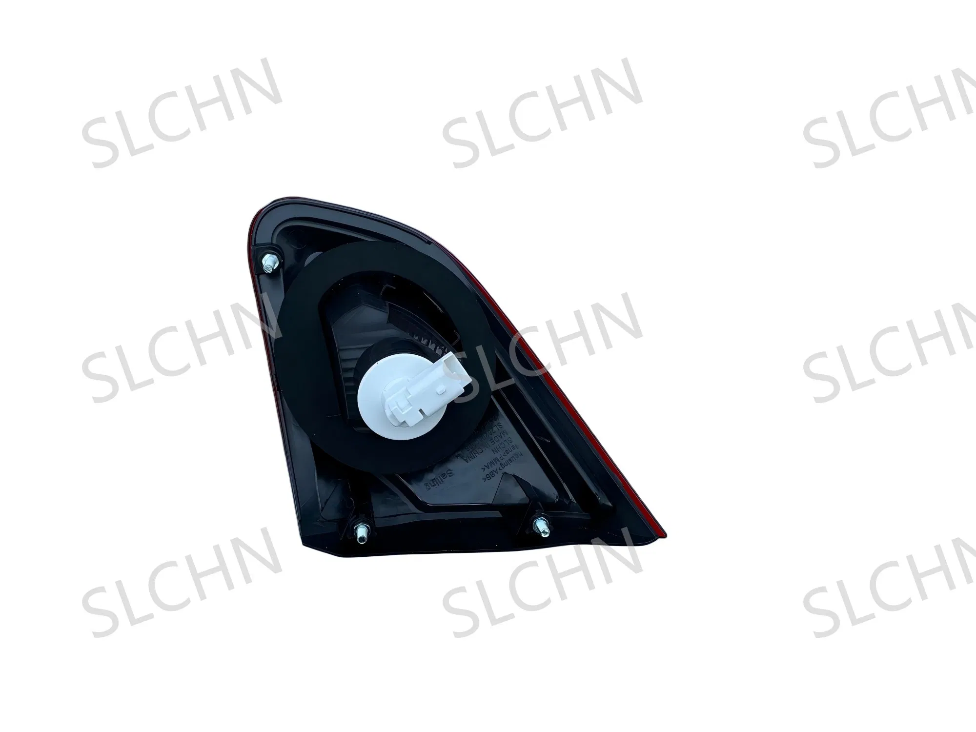Tail Lamp Inner EUR. Type 26559-Br01A Qashqai'2010 2011 2012 2013 Ns