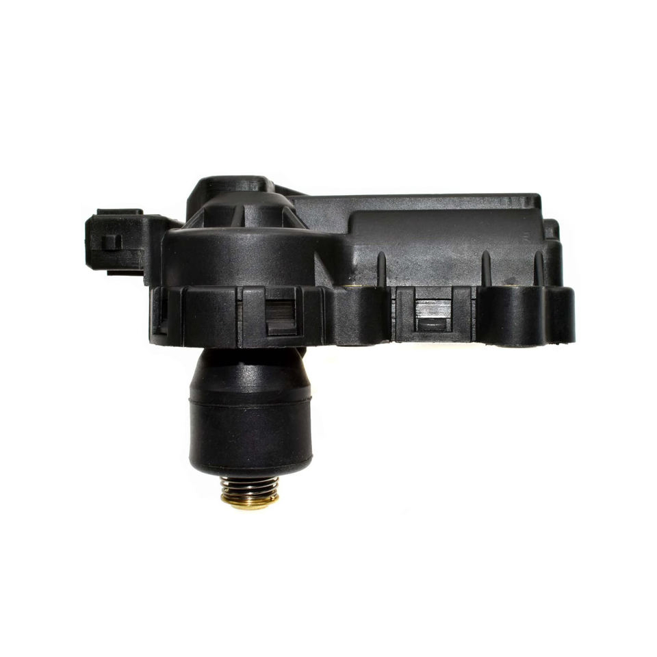 Клапан управления холостым ходом IACV 84004