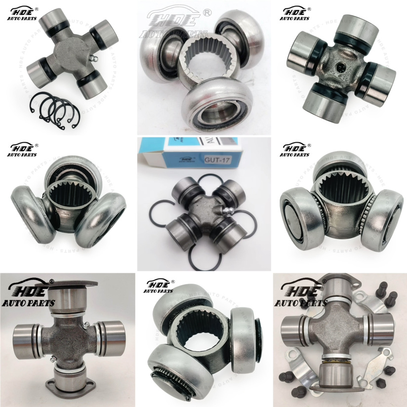 Опора двигателя 3M51-6P082-AF для Mazda M3, Ford Focus