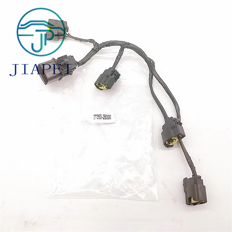 Жгут проводов катушки зажигания 27350-2B000 для Hyundai, KIA
