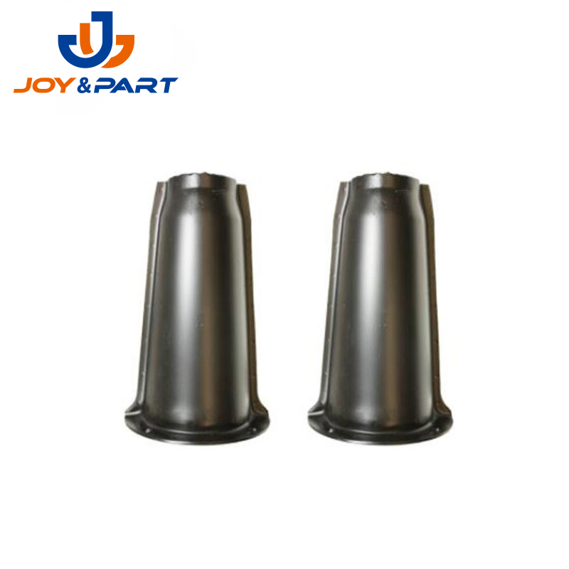 Vehicle Spare Parts Front Shock Absorber Fixed Ring for Defender & Discovery