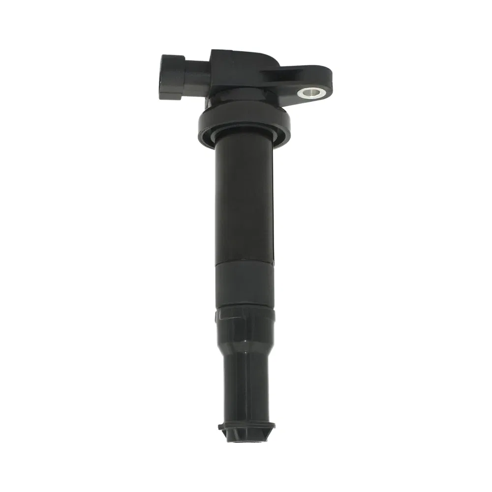 Катушка зажигания для Hyundai OEM 27301-37120