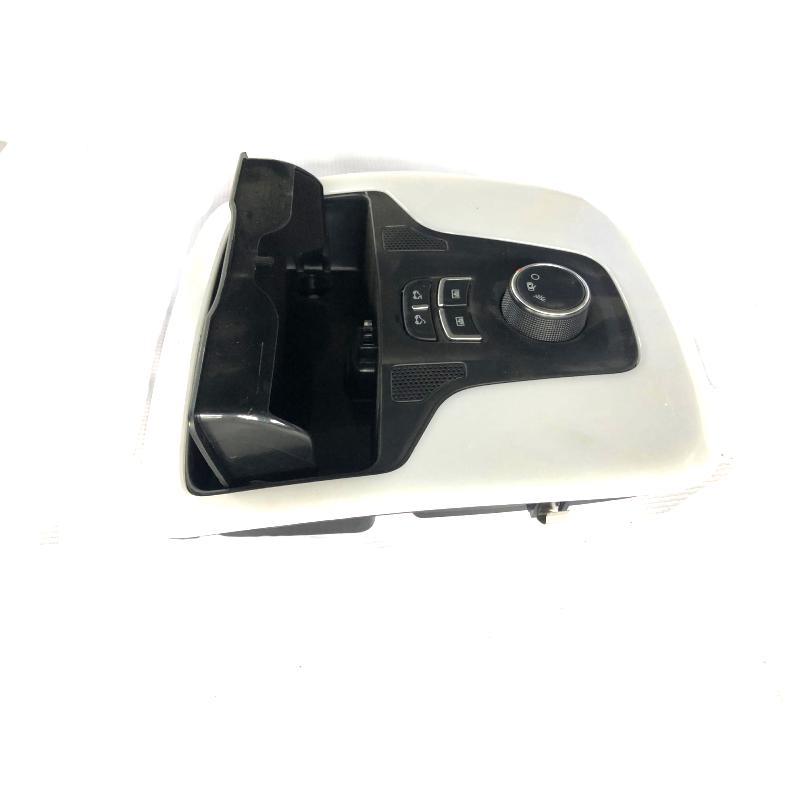 Плафон салонный Chery Tiggo 4/5/7