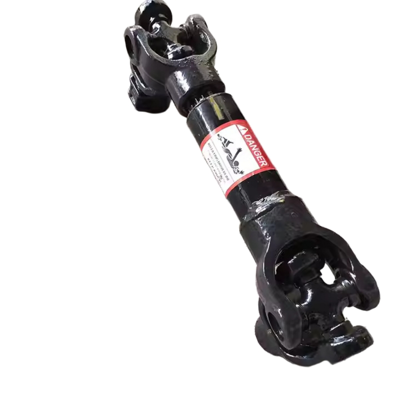 Вал отбора мощности W9522-59012 для трактора M6040