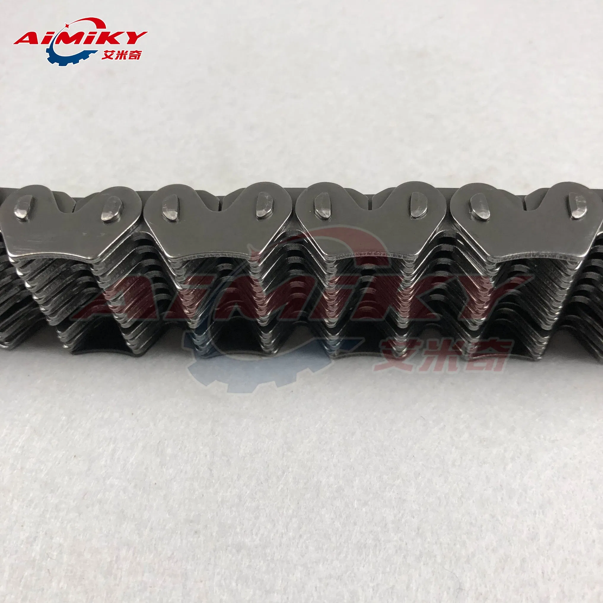 Transfer Case Chain 33152-Ea300 for Nissan Navara