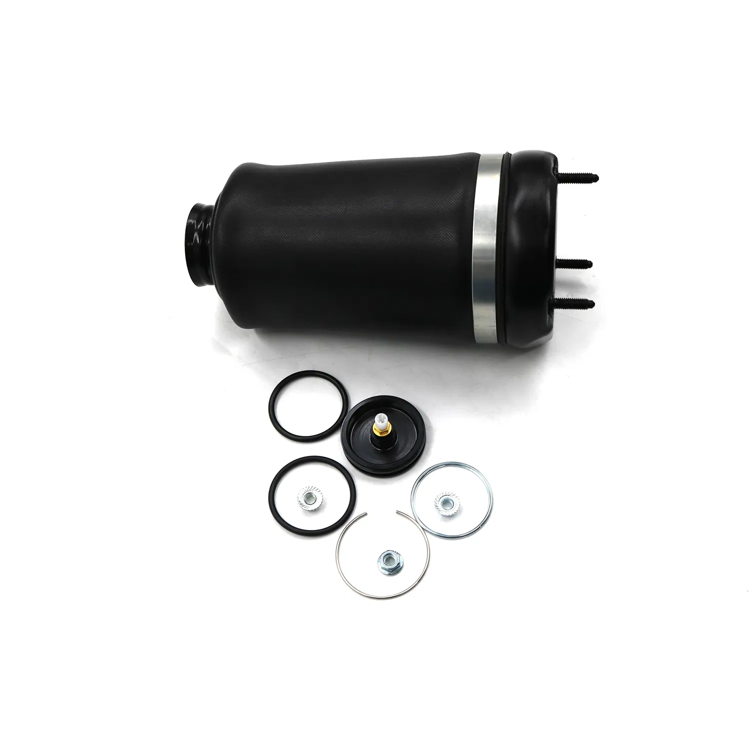 Air Spring Shock Absorber Front Repair Kit for Mercedes-Benz164