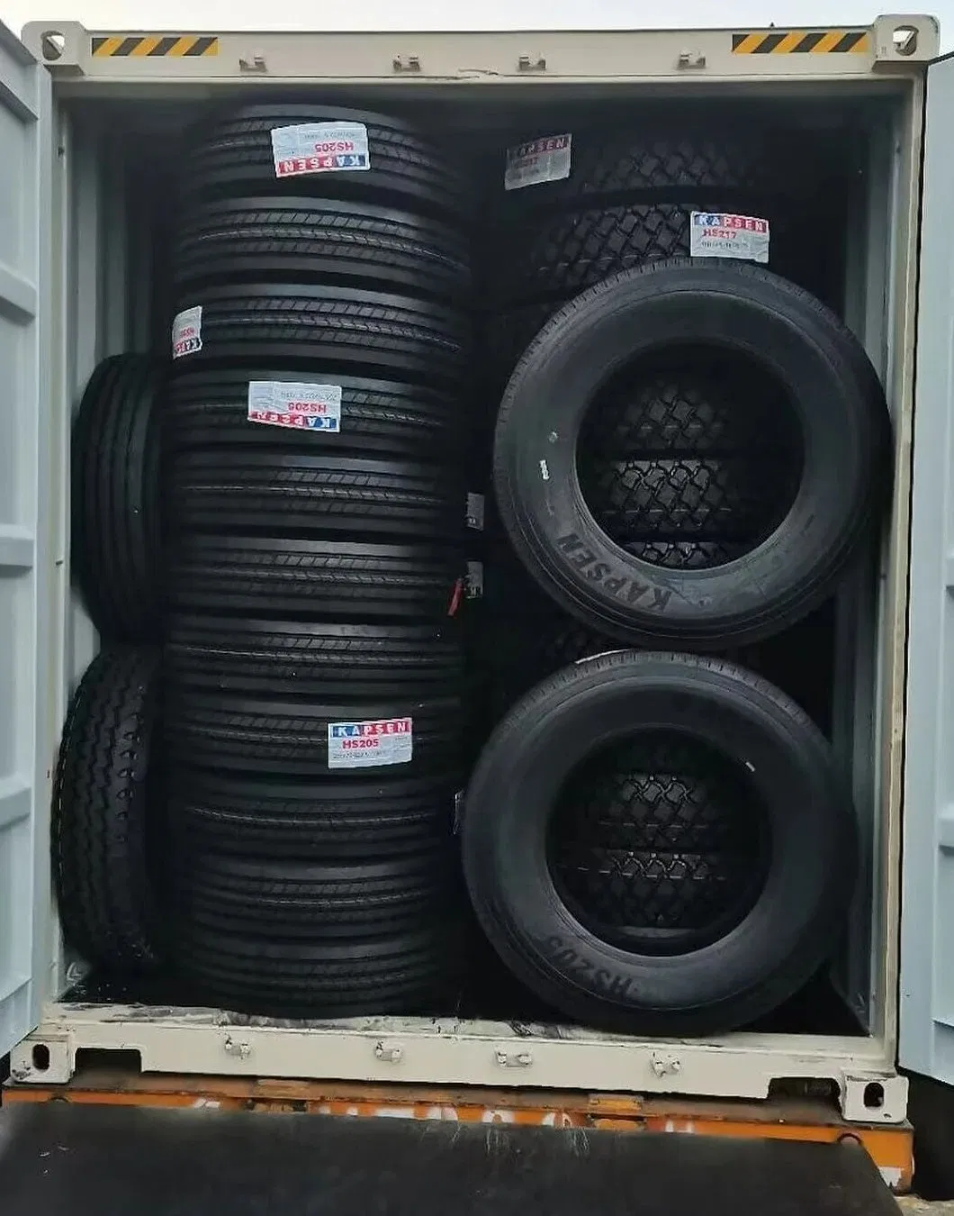Chinese Aeolus/Triangle/Linglong/Advance/Chaoyang/Westlake/Roadone/Roadlux TBR Transportation Radial Truck Bus Heavy Tyre 315/80r22.5 12.00r20 R16 R17.5 Tire