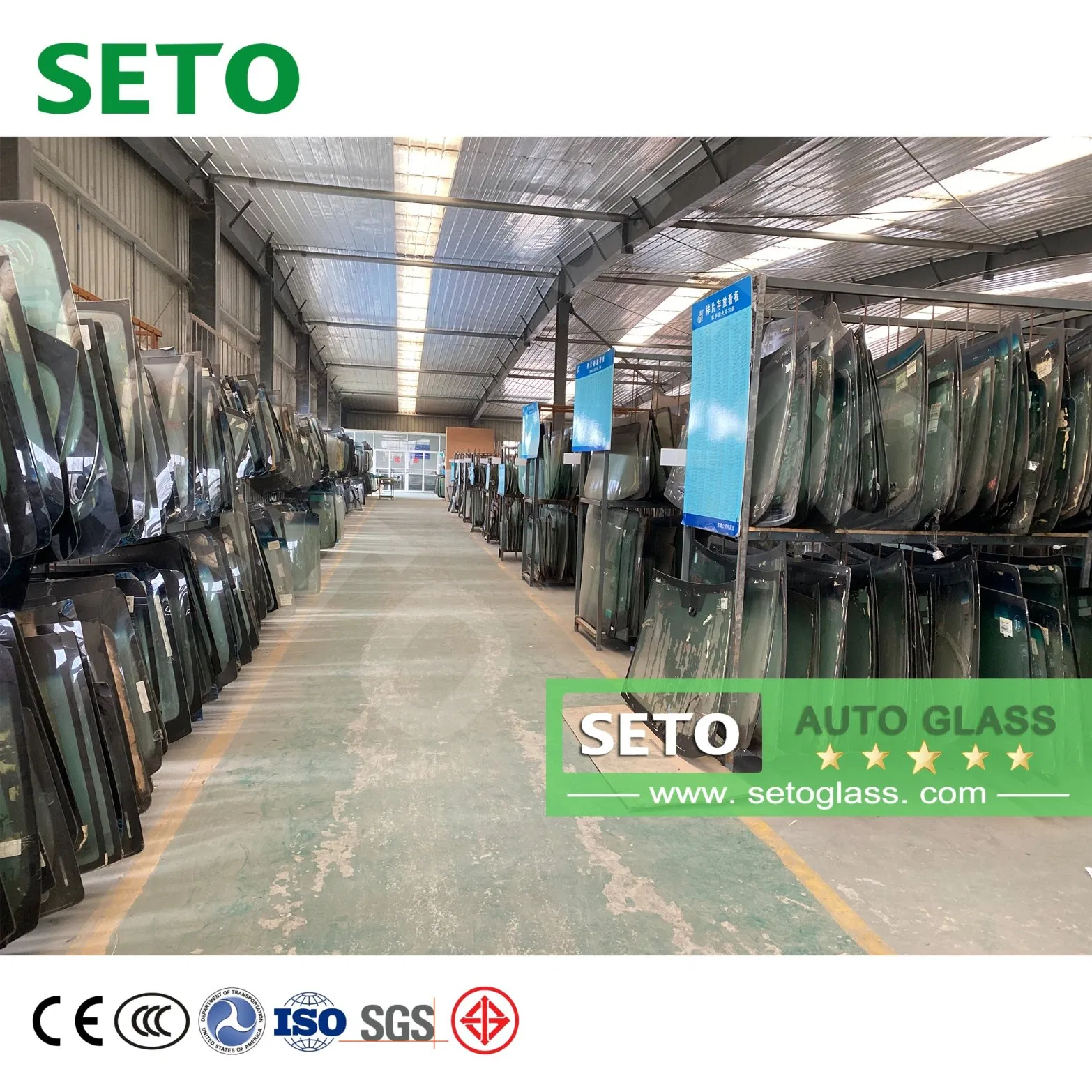 Auto Car Blind Spot Rearview Mirror Car Convex Mirror