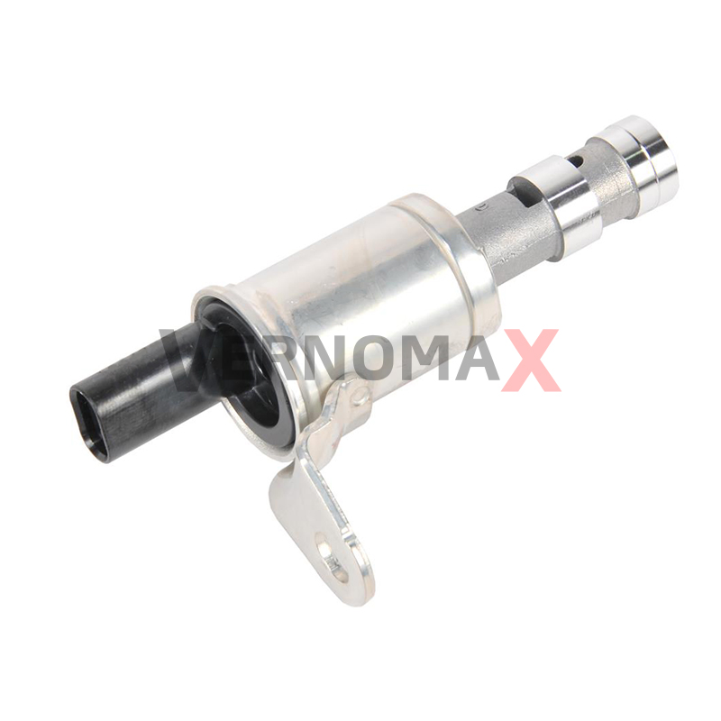 Соленоид VVT для Acadia Colorado 3.6L V6 2017-2022