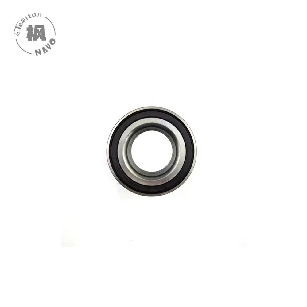 Передний ступичный подшипник для Honda Civic 44300-SNA-A01