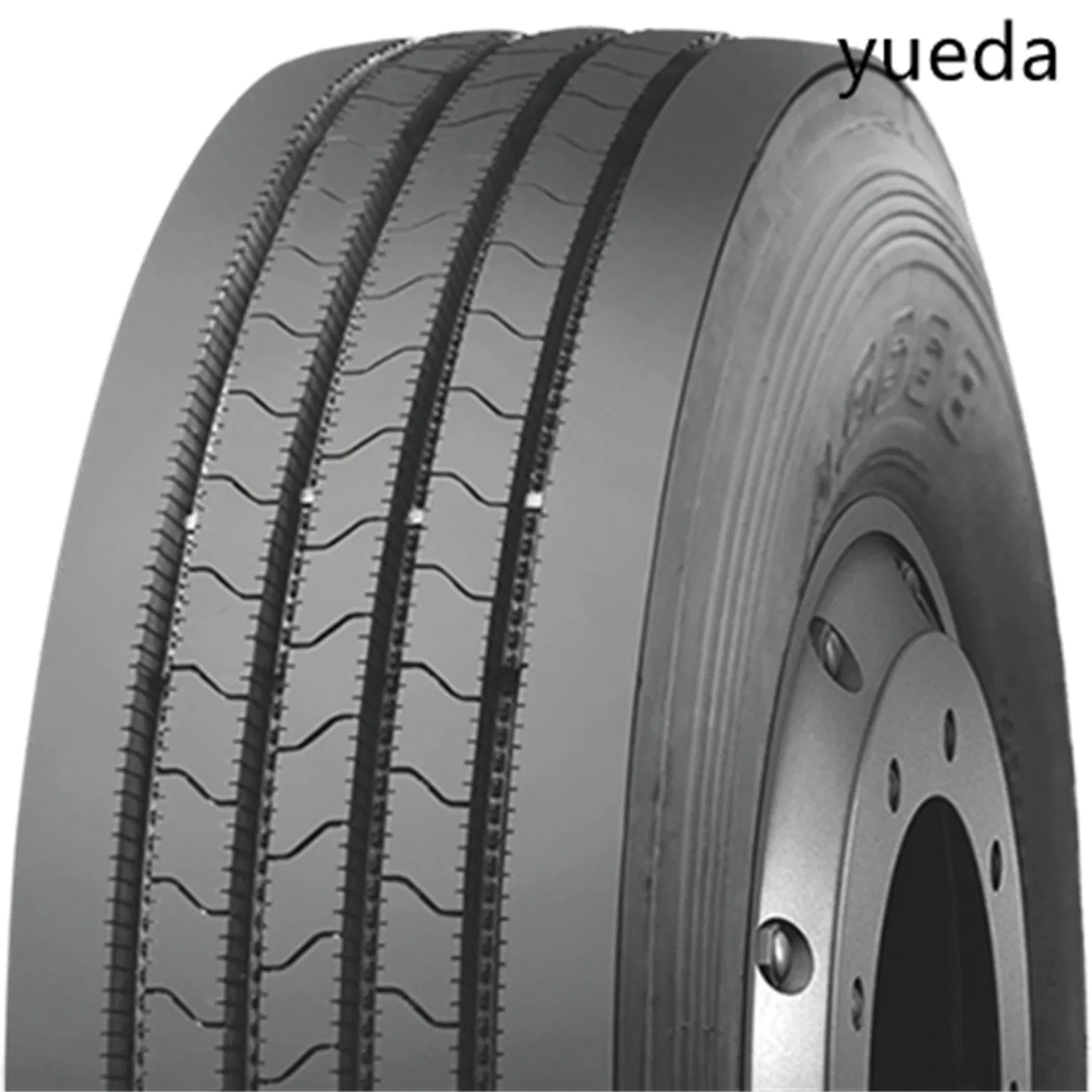 Шины грузовые радиальные TBR/OTR 825R16 900R20 12R22.5