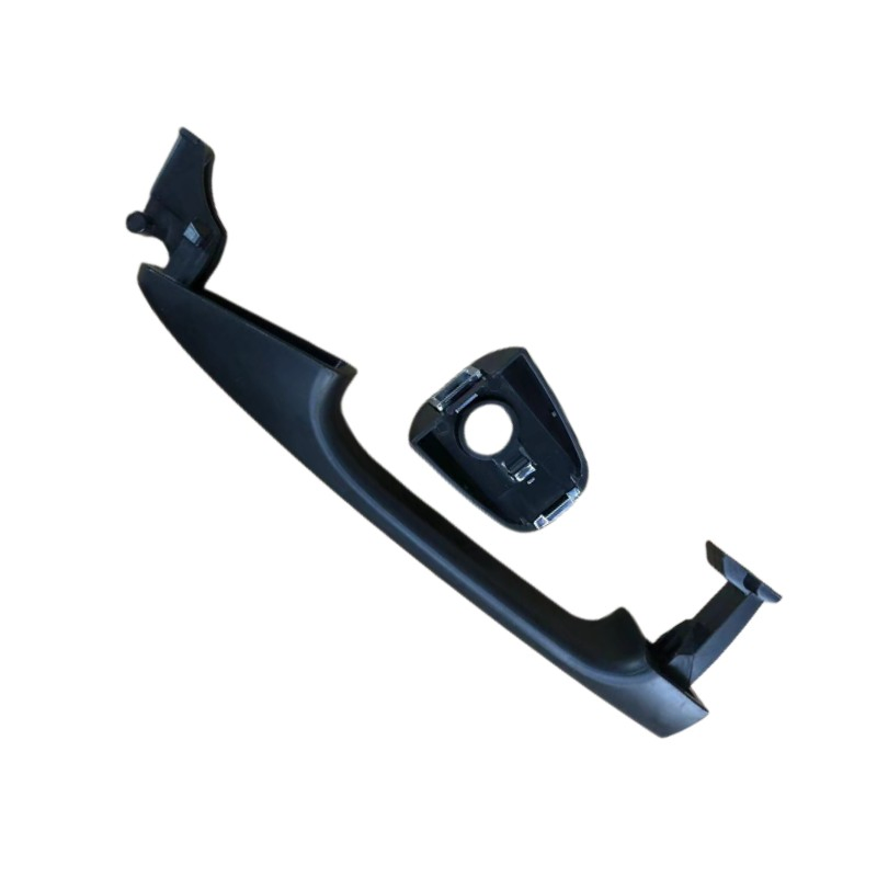 Svd Body Parts Car Door Handle for Japanese and Korean Car