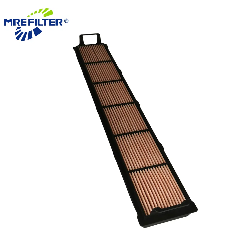 Воздушный фильтр 2515575C2 для International Truck