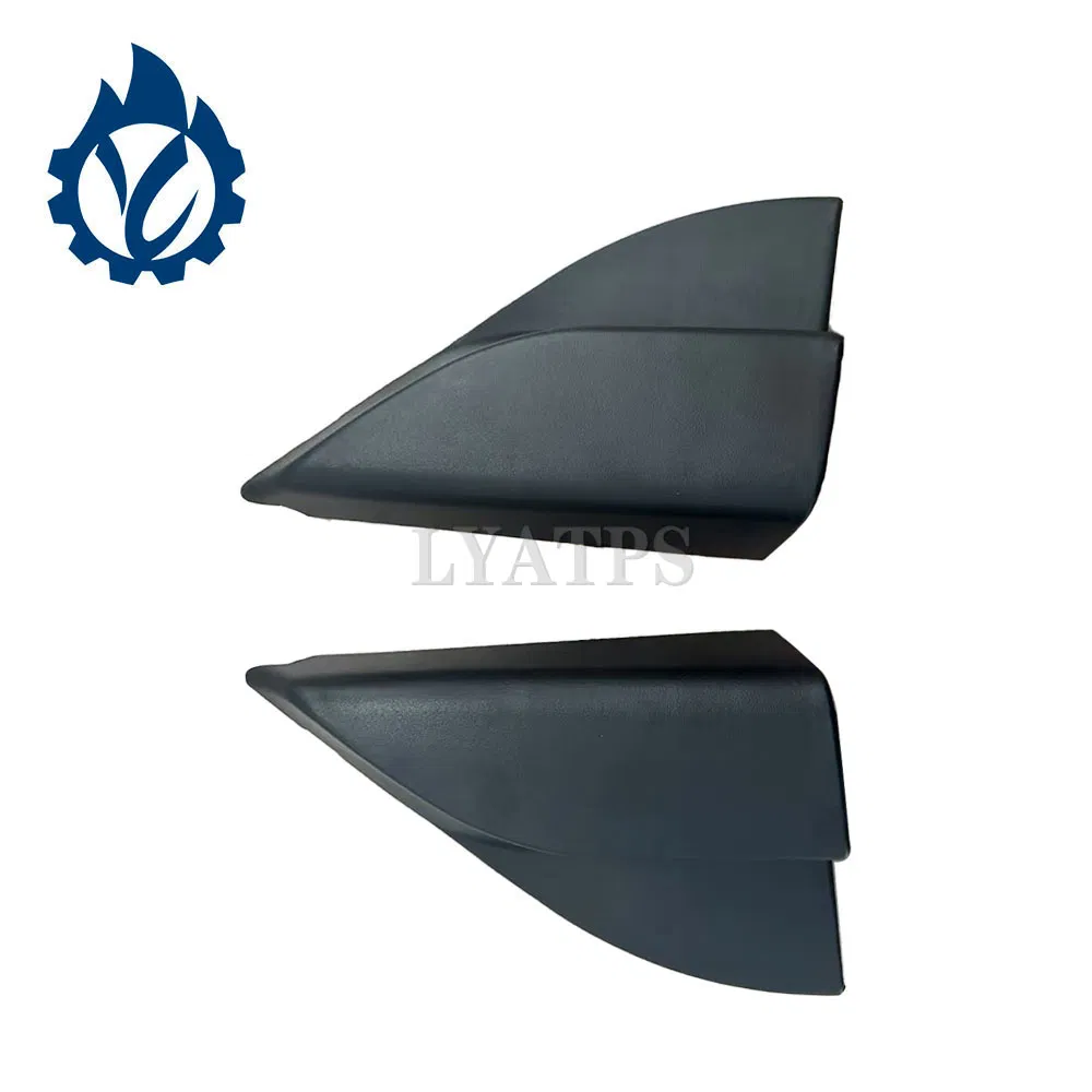 Japanese Car Parts Pick up Truck Auto Parts Fit to Toyota Hilux Vigo Side Mirror Rear Mirror Support Bracket OEM