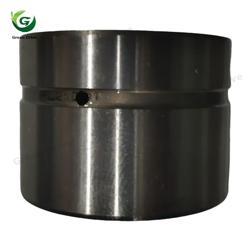 Гидравлический цилиндр подъема K01725036 для BJ40