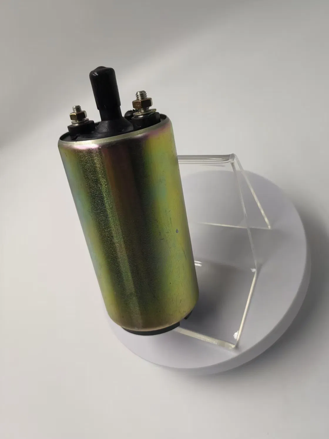 Электрический топливный насос E8255 для Acura, Mazda, Toyota