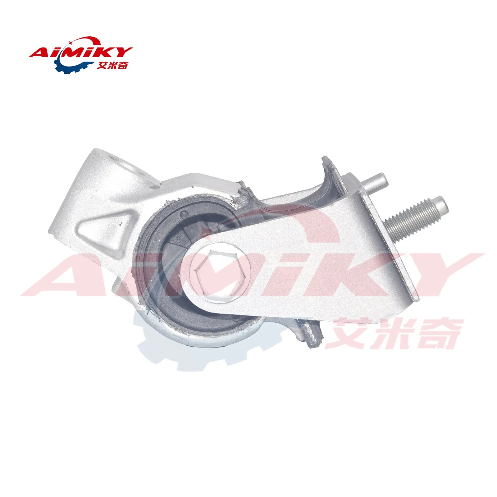 Опора двигателя для Ford Ranger T6 4WD 2011-2015