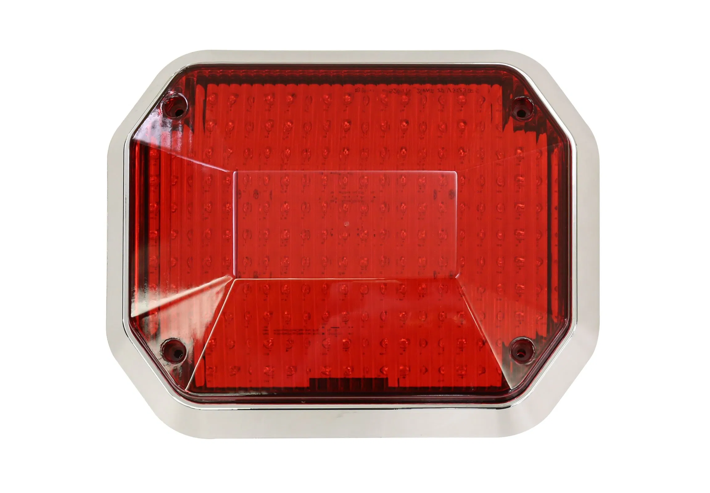 Светодиодный квадратный светильник Senken Super Power 855