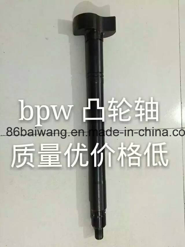 Auto Parts Truck Items Whole Fittings Every Parts Full Accessories for HOWO Sinotruck Vehicles
