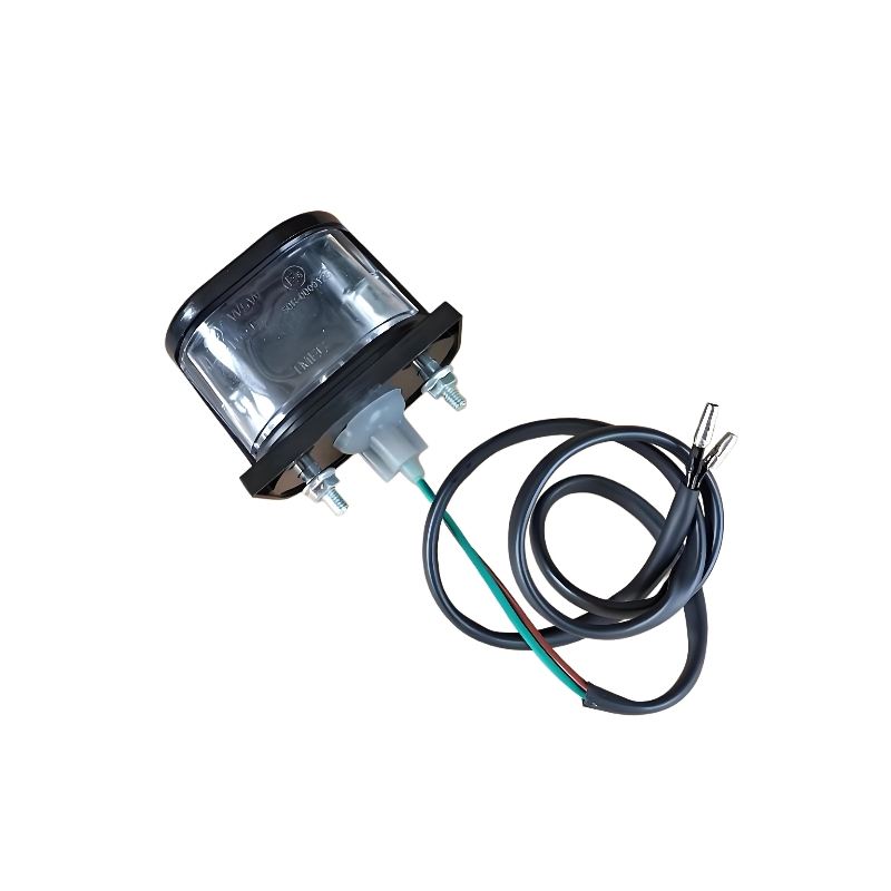 YAMAHA R6 Motorcycle Headlights R2 Turn Signals R1 Taillights LED Parts