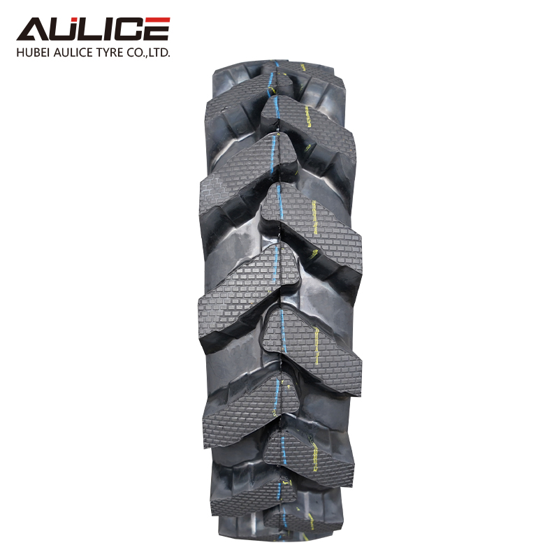 Шина сельскохозяйственная 8.3-20, 6.00-12, 6.00-16, 9.5-24