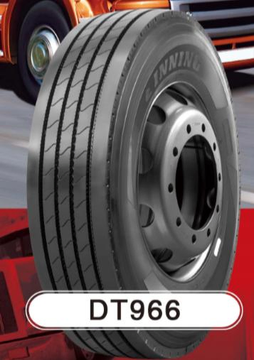 11r22.5 11r24.5 Steer Position Wholesale Chinese Brand Radial Truck Tire All Steel Radial Truck Tire Truck Tyre TBR Tire/ Heavy Duty Truck Tires/Truck Bus Tire