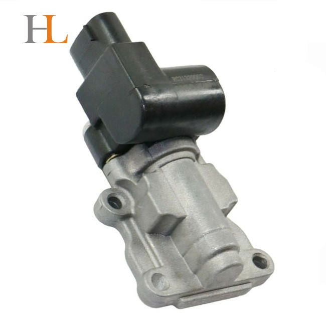 Клапанный механизм 1.8L для Toyota/Chevrolet 2002