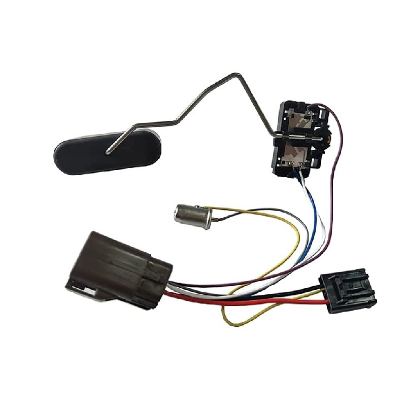 Fuel Level Sensor 96447656 96447654 96865768 96830563 for Chevrolet Aveo T200 T250 T255 2003-2011