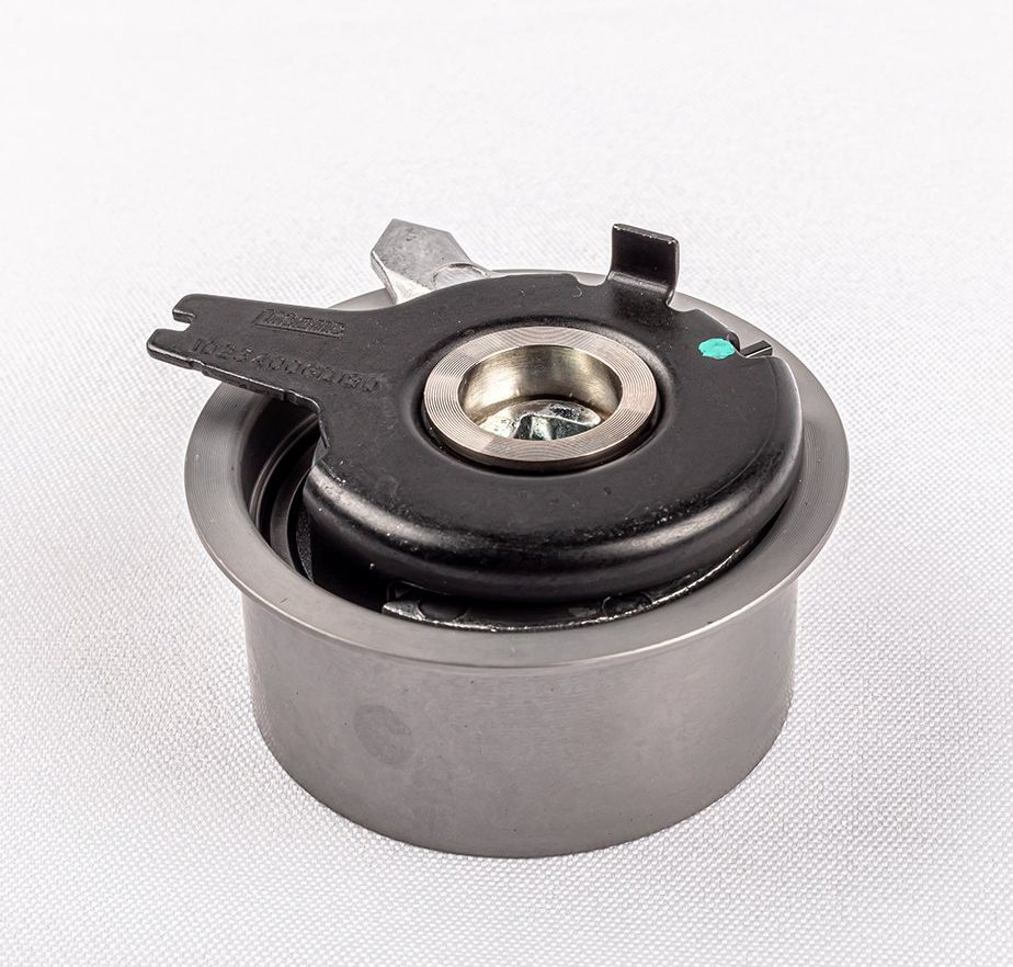 Автоматический натяжитель цепи ГРМ для JAC T8 (1023400GD190)