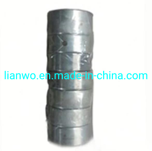 Втулка распредвала Sinotruk HOWO VG1560010029