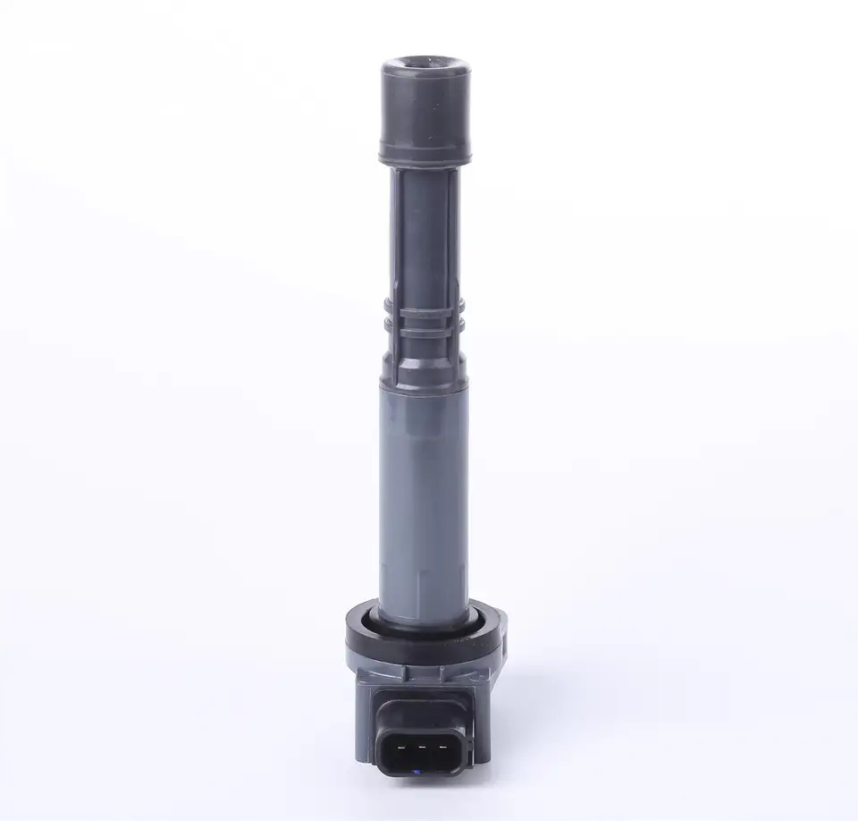 Катушка зажигания MSD для Honda Civic 30520 PNA 007