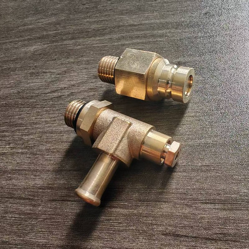 Бачок радиатора International Navistar Prostar 238902