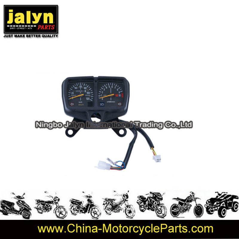 Спидометр для мотоцикла Bajaj Pulsar 180