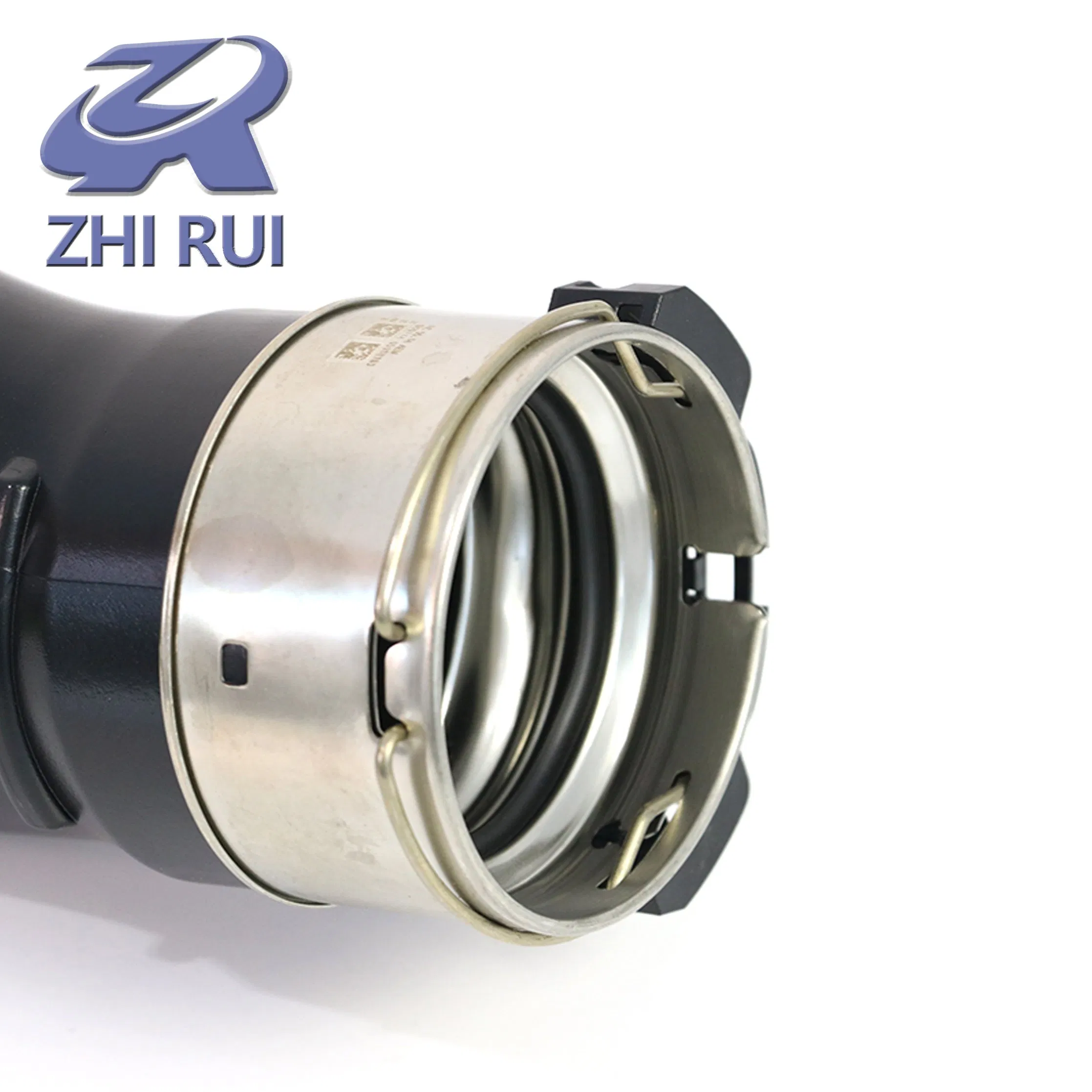 Воздуховод интеркулера BMW F20/F21, OEM 13717604033