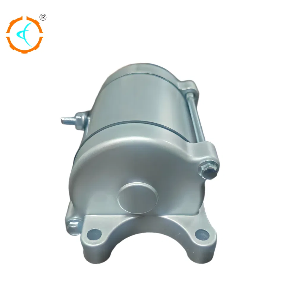 Стартер для мотоцикла CG200