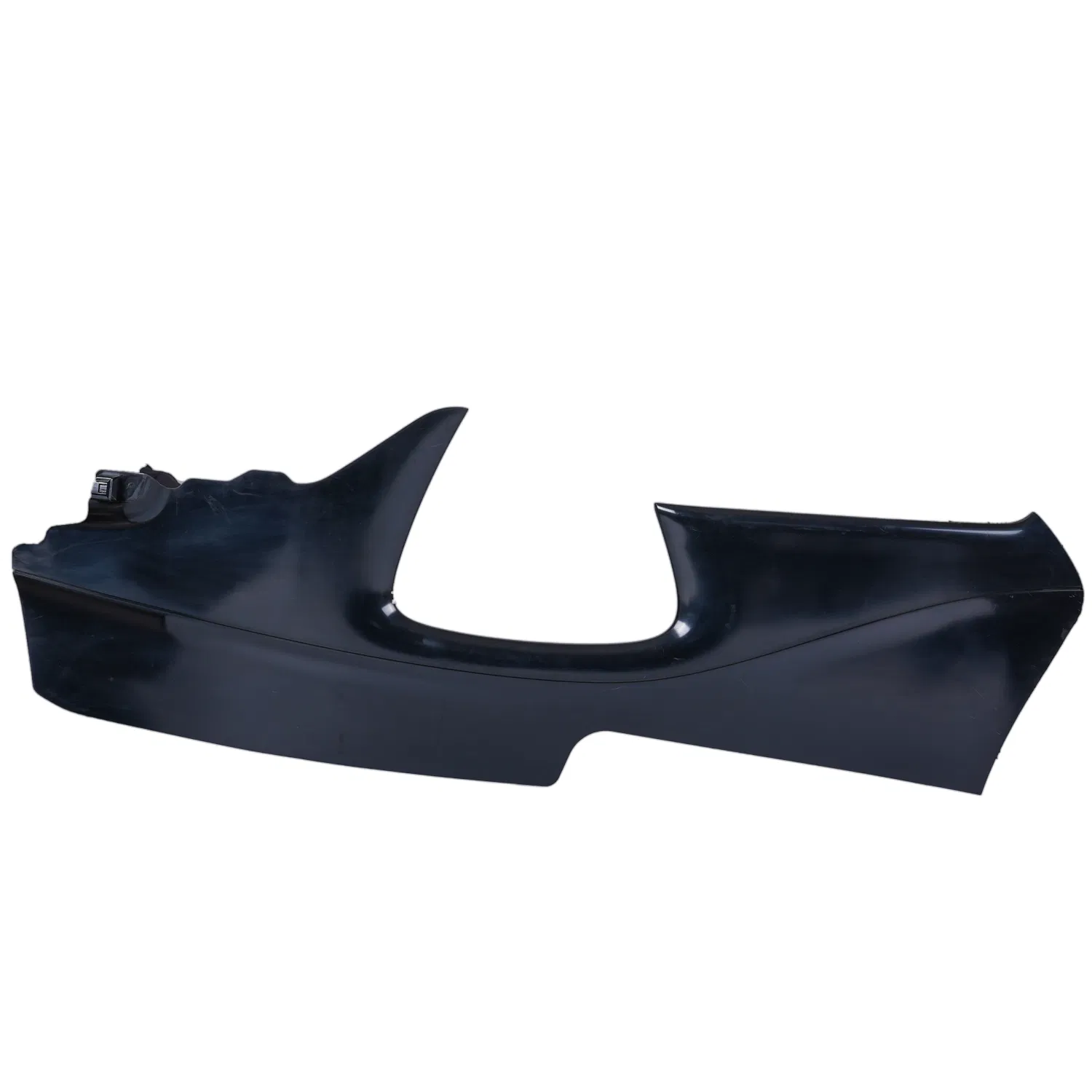 Central Passage Assembly Auto Spareparts Durable Motorcycle Essential Reliable Car Accessories