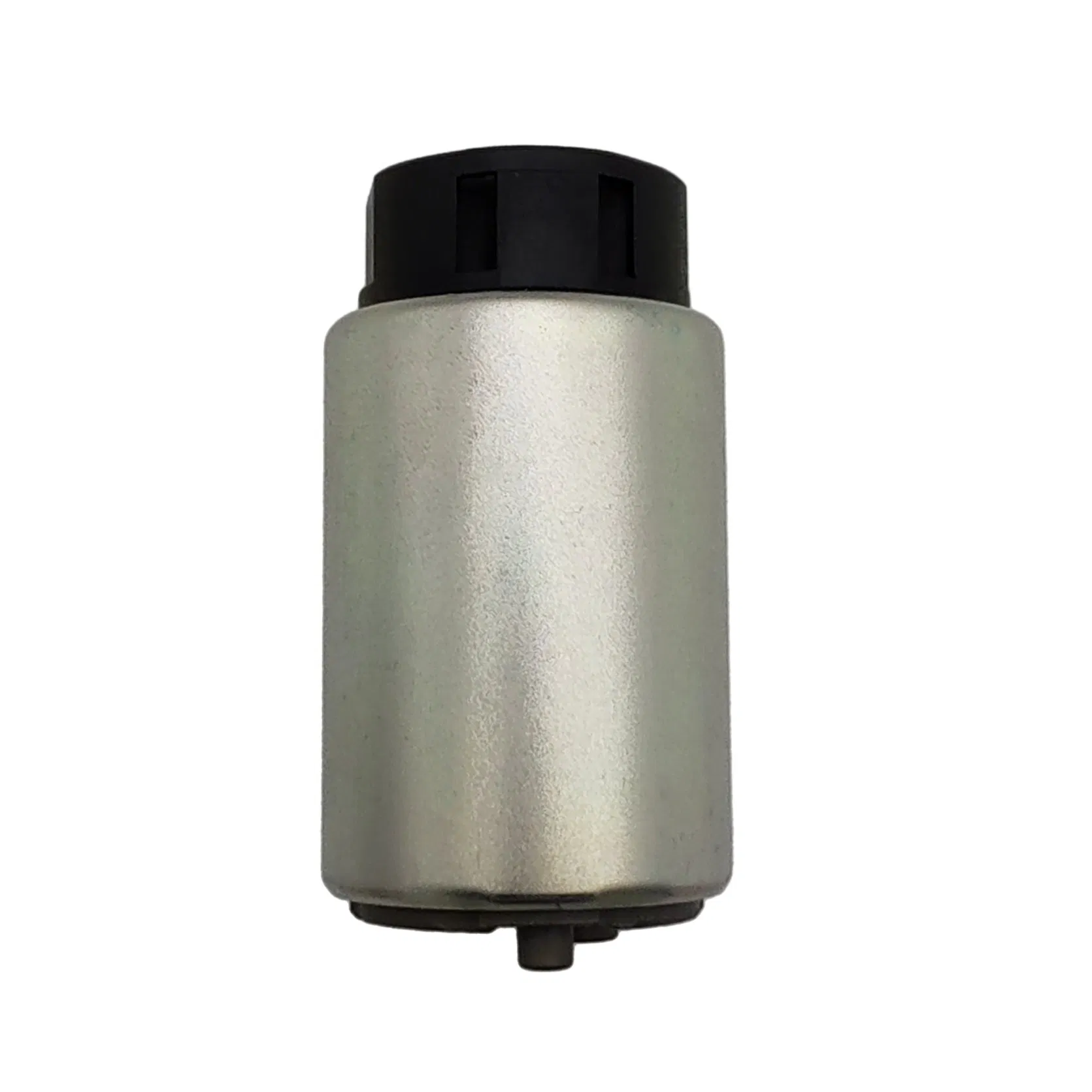 Electric Fuel Pump 23220-21132 23220-0p010 for Toyota