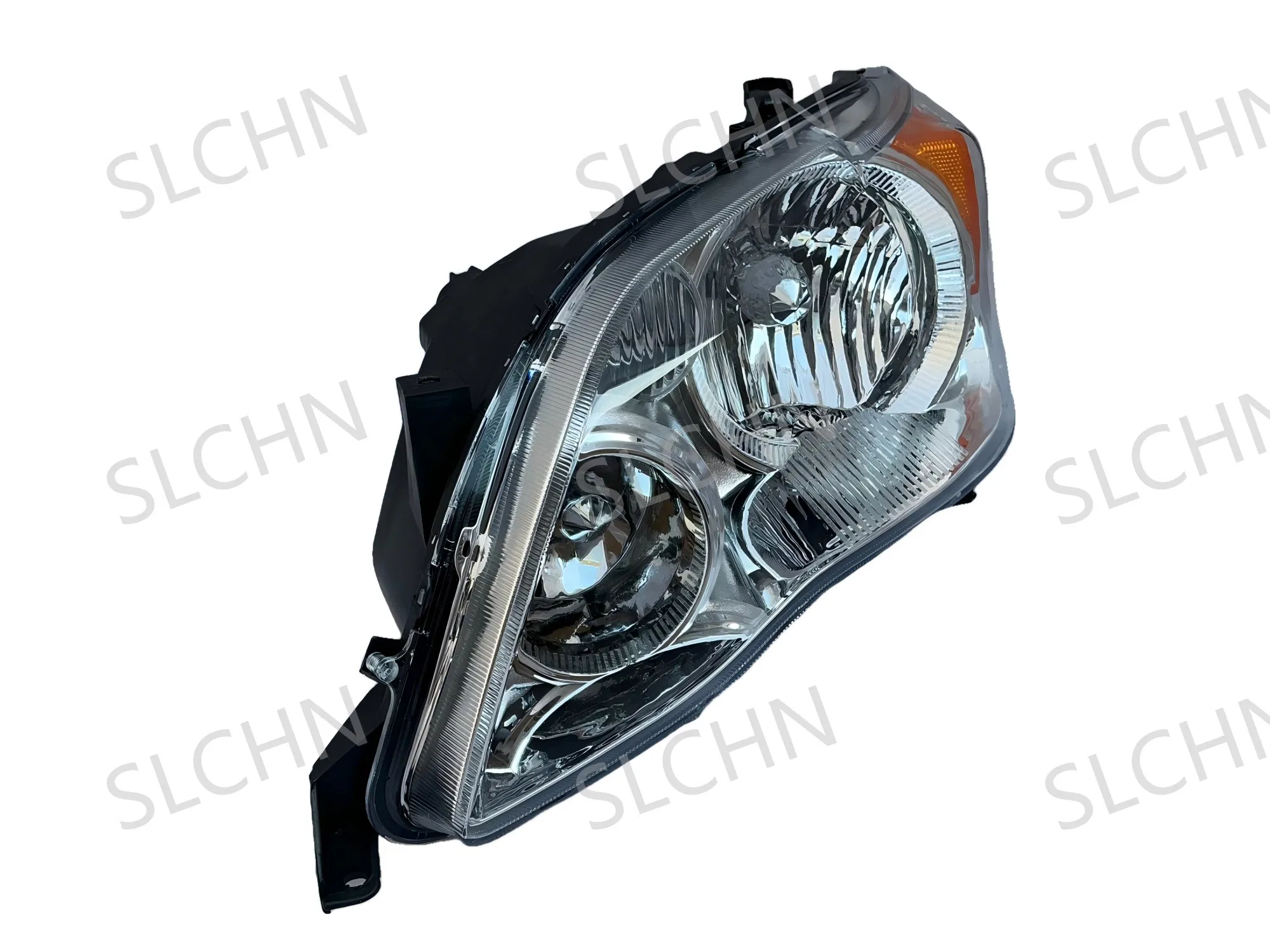 Head Lamp HID W/M USA Type Avalon'2008-