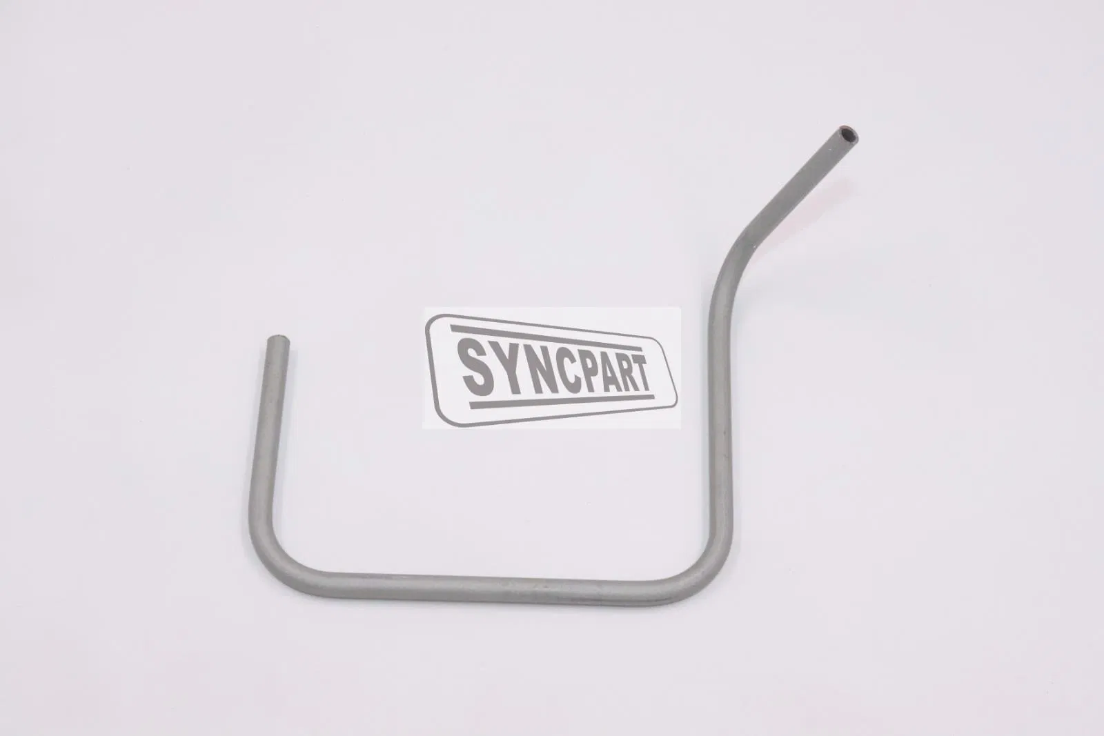 Jcb Spare Parts Hydro Pipe of 128/E8580 320/04710 334/C2647 335/01754 334/C2548 335/01379