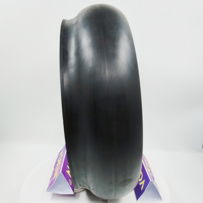 John Deere Seeder 16" X 4.5" Planter Gauge Wheels