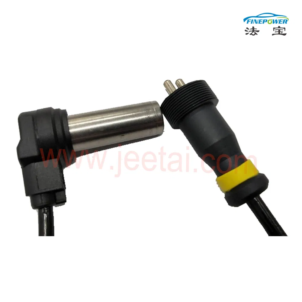 Датчик ABS для грузовиков Mercedes-Benz 340804077