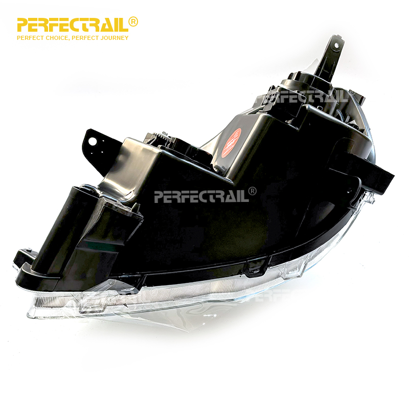 4121200XKZ16A In Stock Electric LED Headlight Direction Front LED Headlight Headlamp for Great Wall Haval H6 4121200XKZ16A