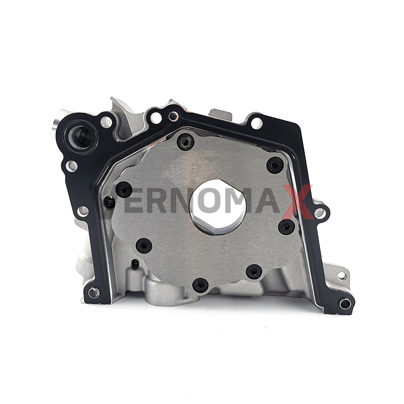 Масляный насос для Ford Ka+ III 1.2 (2016) OE Cn1z6600b