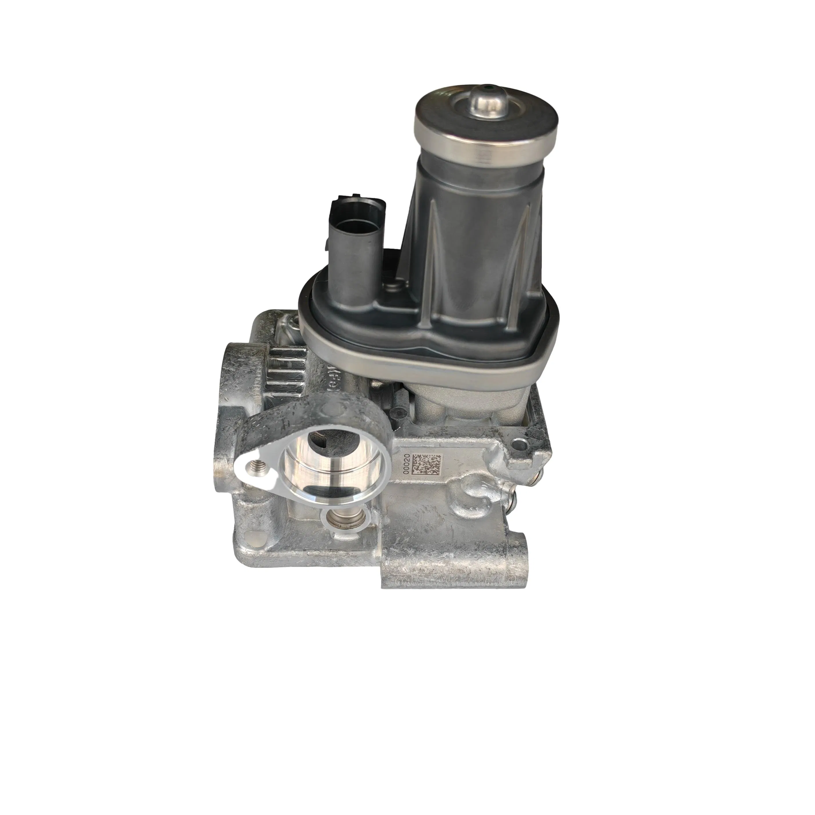 Клапан EGR 04129354 для дизельного двигателя Deutz