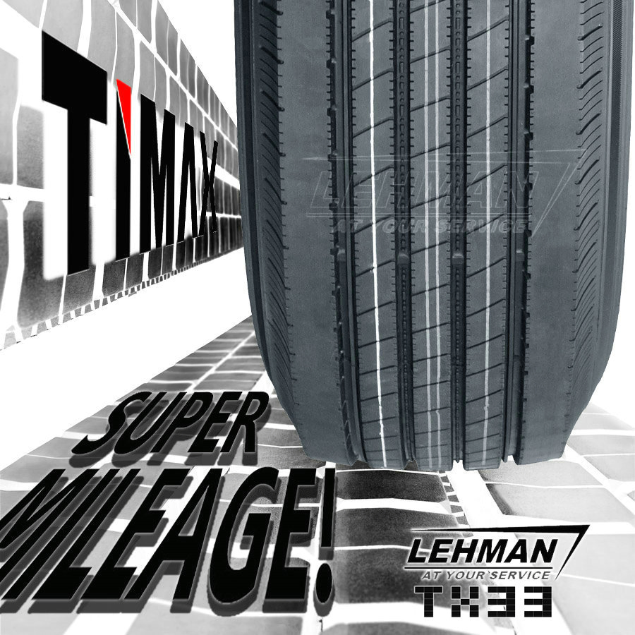 Top Quality Brand Wholesale Roadone 295/75r22.5,11r22.5,12r22.5,11r24.5,315/80r22.5,385/65r22.5 Discount Linglong Heavy Duty Semi Radial Truck Bus Tire Price