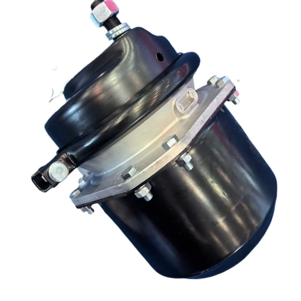 Тормозная камера пружинная для грузовиков DAF