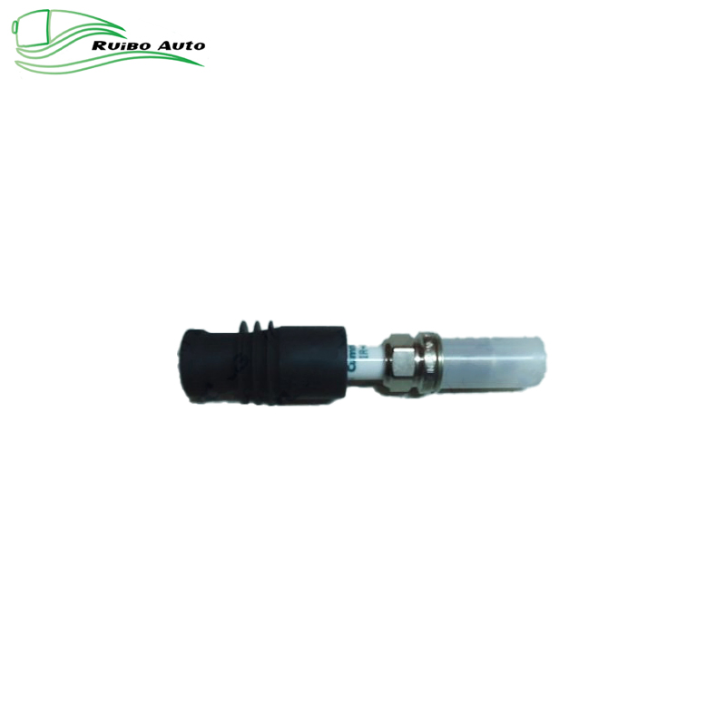 Свеча зажигания Cummins 4025236/S3707010-95Y для автобусов