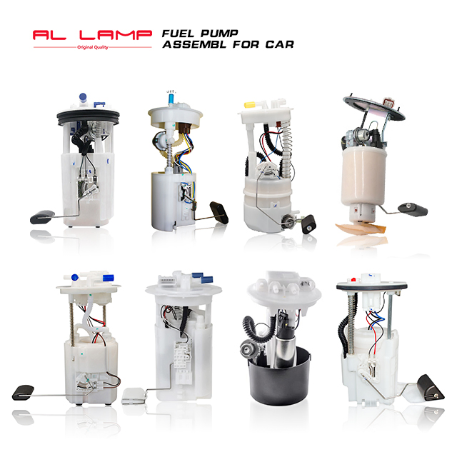 Автозапчасти для системы зажигания двигателя