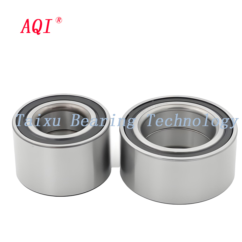 Передний ступичный подшипник Volkswagen AQI